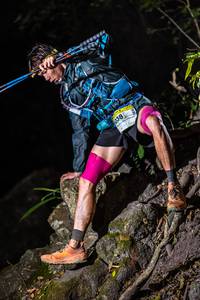 BIB: 
                            <button type="button" onclick="openModal(19480878)" class="btn btn-primary btn-sm float-right btn-popup" data-toggle="modal" data-target=".modal-high-quality">
                        <i class="fas fa-shopping-cart"></i> Add to Cart
                    </button>
                                            <button type="button" onclick="isThisMe(19480878, true)" class="btn btn-success btn-sm float-right btn-popup btn-isme hidden" data-toggle="tooltip" data-placement="bottom" title="นี่คือรูปของคุณใช่ไหม คลิกที่นี่เพื่อเอาเข้าอัลบั้ม">
                        <i class="fas fa-plus"></i> Add to album
                    </button>
                    <button type="button" onclick="isThisMe(19480878, false)" class="btn btn-warning btn-sm float-right btn-popup btn-isnotme hidden">
                        <i class="fas fa-ban"></i> Remove from album
                    </button>